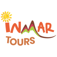 Inmartours